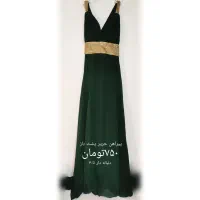 ۸مدل مانتو و لباس مجلسی|لباس|زنجان, |دیوار