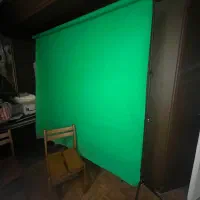 عکاسی صنعتی و تبلیغاتی حرفه‌ای|خدمات پذیرایی، مراسم|تهران, سهروردی|دیوار