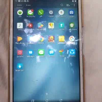 تبلت ایسوس سالم سیمکارت خور