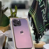 iphone 14 PROMAX 256 za 88%