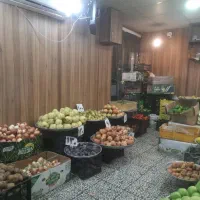 اجاره مغازه ۲۰ متری در یخسازی نبش ۵۶