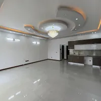 ویلا مدرن /سند تکبرگ/اقساطی|فروش خانه و ویلا|تهران, امامت|دیوار