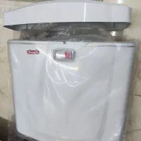 فلاش تانک راسان