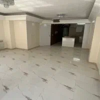 آپارتمان تک واحدی / ۱۲۲ متر ۲خواب/ بر گلخانه|فروش آپارتمان|اصفهان, خانه اصفهان|دیوار