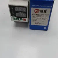 محافظ برق برنداصلی