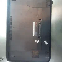 لپ تاپ DELL E5430|رایانه همراه|کرج, شاهین‌ویلا|دیوار