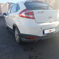 ام وی ام ۳۱۵