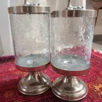 ظرف پذارایی