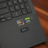 Hp omen اچ پی گرافیکدار|رایانه همراه|تهران, میدان ولیعصر|دیوار