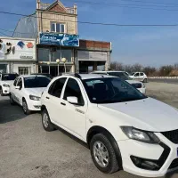 کوییک sمدل ۴۰۱بی رنگ|خودرو سواری و وانت|گرگان, |دیوار