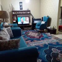 فروش خانه در رشت .چمران|فروش آپارتمان|رشت, نیروی دریایی|دیوار