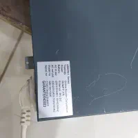 فروش یو پی اس خودپرداز