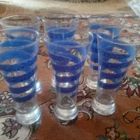 خردکن دستی ولیوان|ظروف سرو و پذیرایی|آبادان, |دیوار