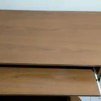 میز کامپیوتر|میز تحریر و کامپیوتر|شاهین‌شهر, بنیاد ازدواج|دیوار