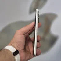 Xiaomi redmi Note13 pro plus 512Gig ram12 5Gدرحدنو|موبایل|رشت, لاکانی|دیوار