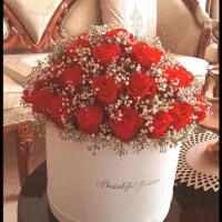 گل ربانی سارا تا آخر هفته با تخفیف باور نکردنی|گل مصنوعی|اصفهان, شهرستان|دیوار