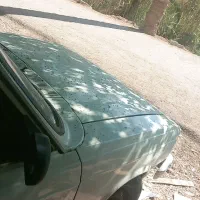 پیکان وانت مدل ۸۹|خودرو سواری و وانت|آبادان, |دیوار