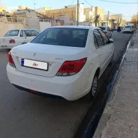 دنا تیپ ۲ مدل 1396|خودرو سواری و وانت|تهران, دکتر هوشیار|دیوار