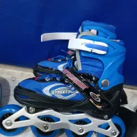 اسکیت نو
