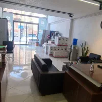 واحد-تجاری-اداری-3-طبقه-شورا