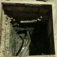 لوله بازکن|خدمات پیشه و مهارت|مسجد سلیمان, |دیوار