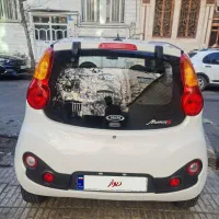 MVM110s عروسک|خودرو سواری و وانت|تهران, تهرانپارس غربی|دیوار