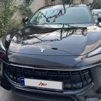 لاماری ایما فول ۱۴۰۴