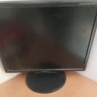 مانیتور|رایانه رومیزی|پاکدشت, پاکدشت (مامازند)|دیوار