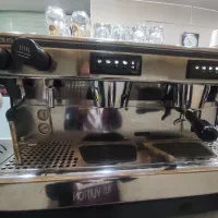 استخدام شاگرد در قهوه فروشی