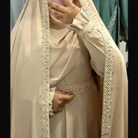 کرایه چادرعروس وست کامل عقد وعروسی|لباس|مشهد, موسوی قوچانی|دیوار