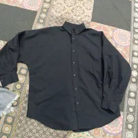 شال|لباس|بیرجند, |دیوار