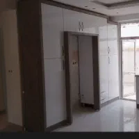 ام دی آف|خدمات پیشه و مهارت|قوچان, |دیوار