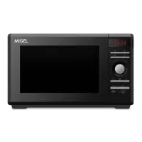 ماکروویو ۳۴ لیتر میگل مدل GMW 341