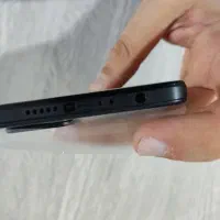 گوشی note 11 pro plus 5g|موبایل|تهران, نیروی هوایی (پیروزی)|دیوار