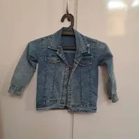 یک‌پلاستیک‌‌بزرگ‌پرلباس‌مناسب۳تا۶سال