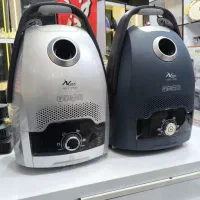 جارو برقی نیاک