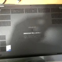 لپ تاپ دل لمسیDell Latitude 5401 گرافیک2 نسل 9 1TB|رایانه همراه|تهران, شمسآباد|دیوار