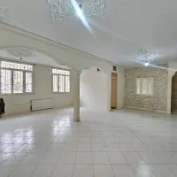 ۱۱۰ متر/تک واحد/غربی ها/۱۲ متر بالکن/غرق نور|اجارهٔ آپارتمان|تهران, تهرانپارس غربی|دیوار