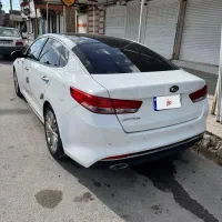 ا‌پتیما ۲۰۱۷ خلیج|خودرو سواری و وانت|بهبهان, |دیوار