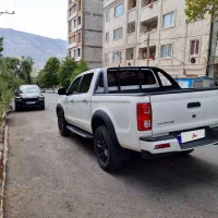 kmc t8 مدل 403