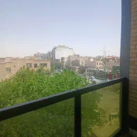 آپارتمان-140-متری-دو-خوابه-شیک