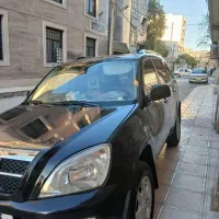 ماشین mvmx33|خودرو سواری و وانت|کرمانشاه, |دیوار