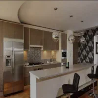 نظافتچی خانم