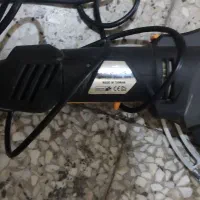 اره گرد بر مینی..عمودبر