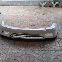 سپر پژو|قطعات یدکی و لوازم جانبی|اراک, |دیوار