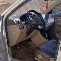 لیفان ۶۲۰ ۱۸۰۰|خودرو سواری و وانت|الیگودرز, |دیوار