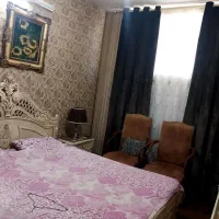 اپارتمان ۳خوابه طبقه دوم فرامرز عباسی شیک|فروش آپارتمان|مشهد, بهاران|دیوار
