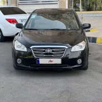 بسترنb50بیرنگ اقساط،نقد