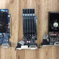 باندل G41 و H61 کارت گرافیک و پاور  مانیتور|قطعات و لوازم جانبی رایانه|تهران, وردآورد|دیوار