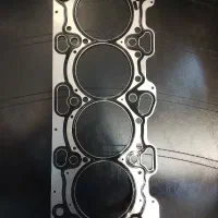یدکی تخصصی کلوت و دایون